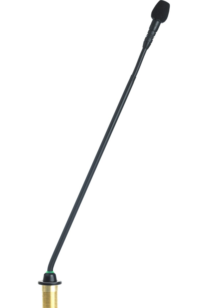 SHURE MX400DP + MX415RLP/C グースネックマイク 送料込 MX415/C 15'' Shock-Mount – SoundPro