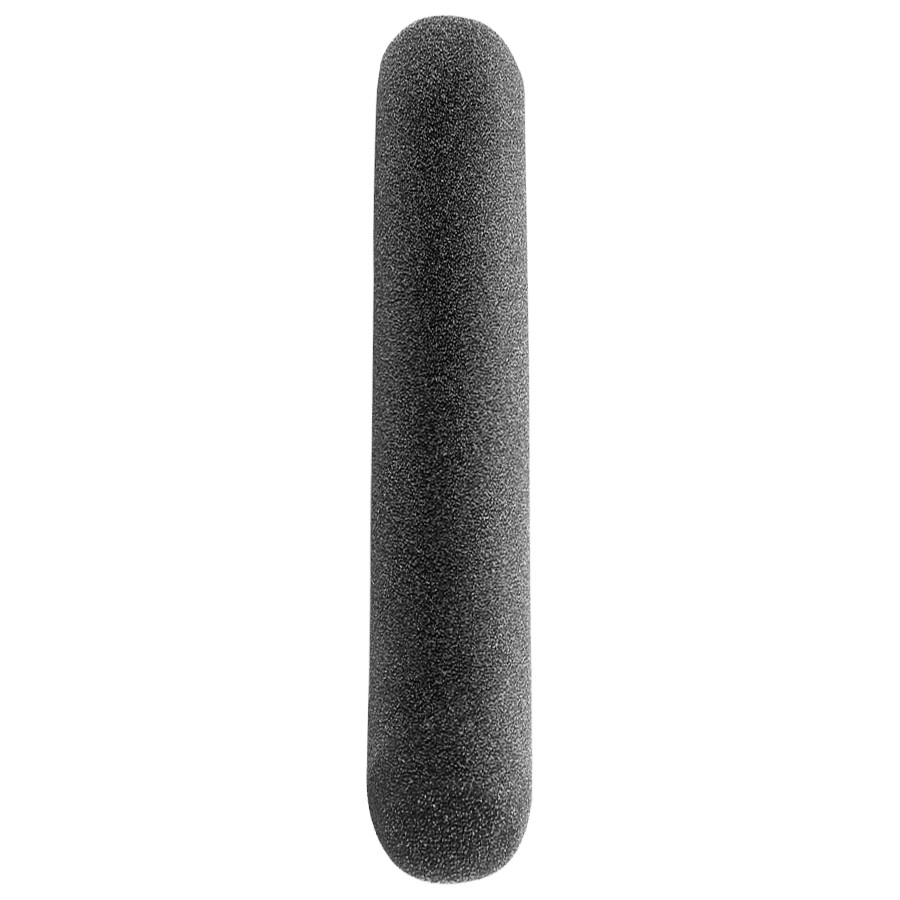 Audio-Technica AT8132 Foam Shotgun Microphone Windscreen
