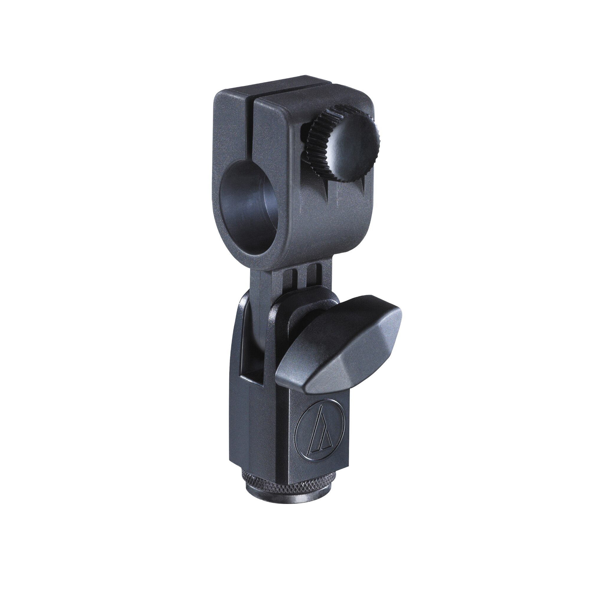 マイクAudio-technica AT-CR771 AT-CR771｜カラオケ機器｜オーディオテクニカ