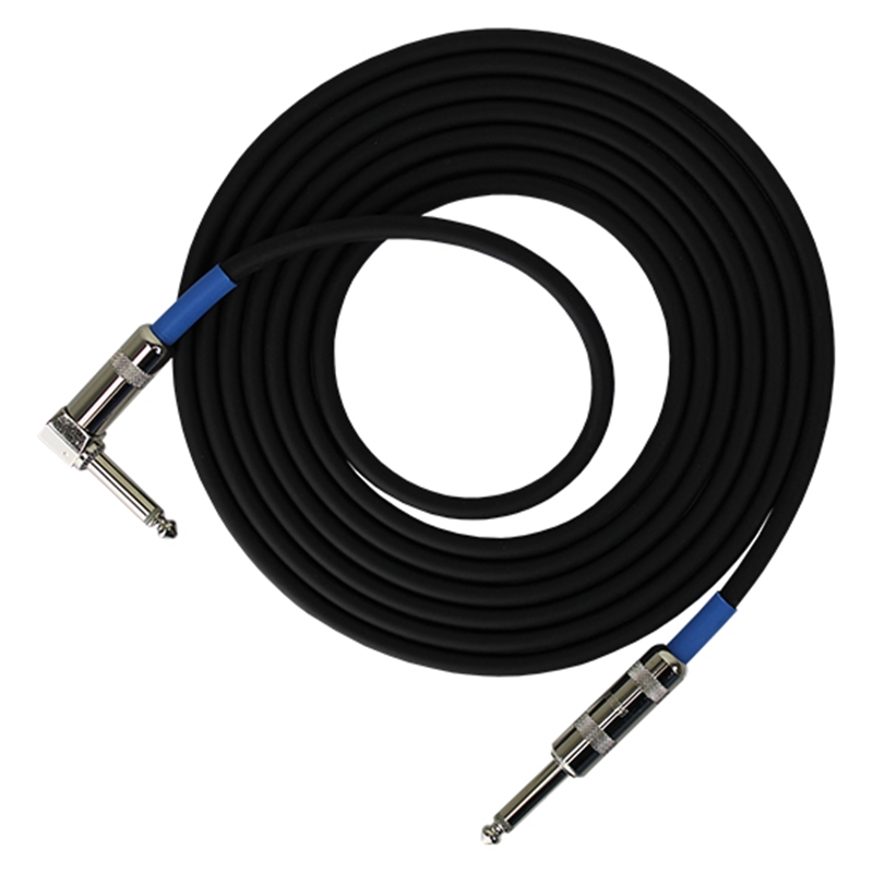 Instrument Cables | Sound Productions