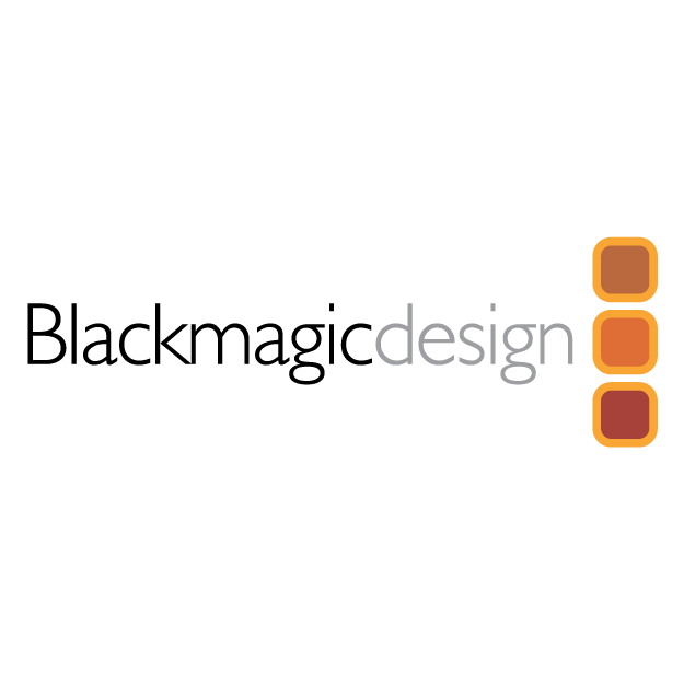 BlackmagicDesign