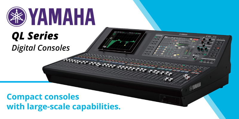 New products from winter namm 2021
