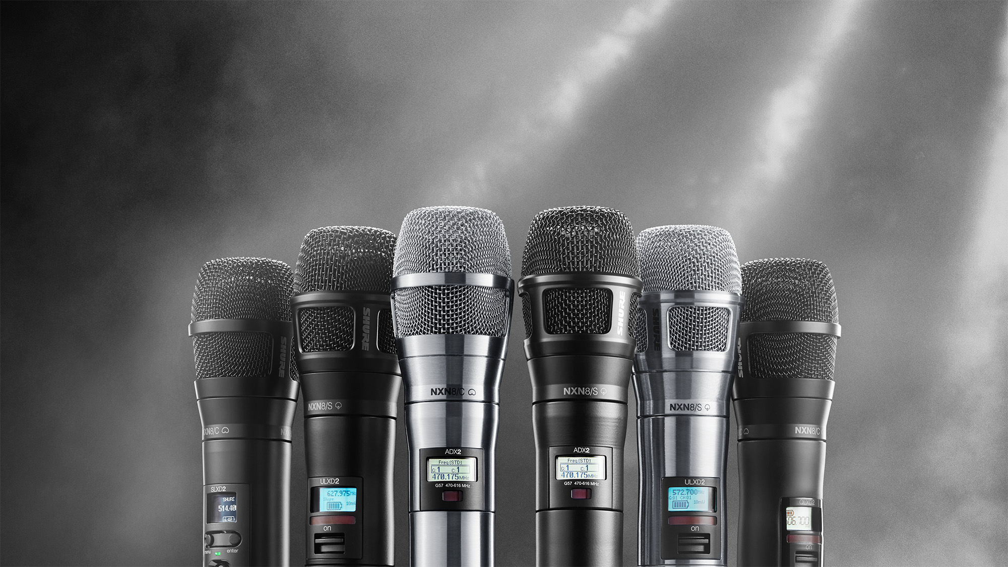 SoundPro's Microphone Capsule Guide - Sound Productions