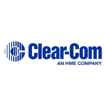 Clear-Com an HME Company