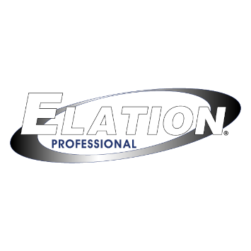 Elation Professional