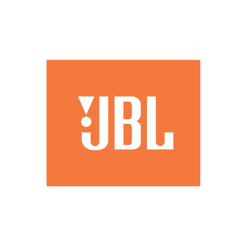 JBL