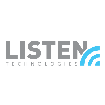 Listen Technologies