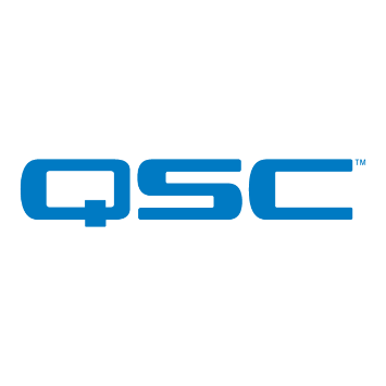 QSC