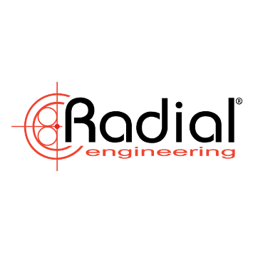 Radial Engineering