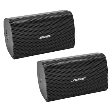 BOSE DESIGNMAX - GAPLASA PRO