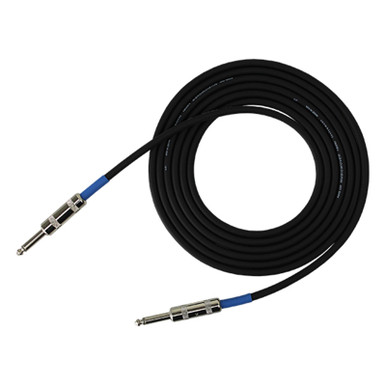 Instrument Cables | Sound Productions