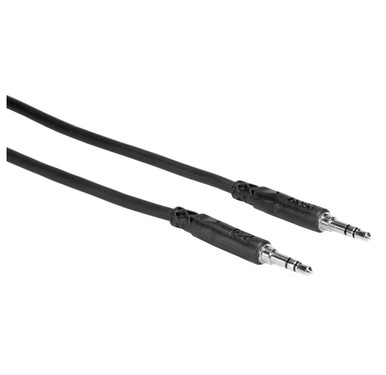 Pronomic Stage BOXJMSP1-10 cables para altavoces 10 m