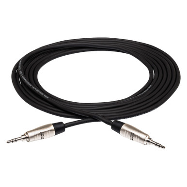 Cable altavoz Procab 2x2,5mm Flamoflex NHFR