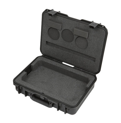 SKB 3i-18135DAV Blackmagic Design DaVinci Resolve Micro Panel Case