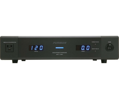 Pro Power Stream power conditioner