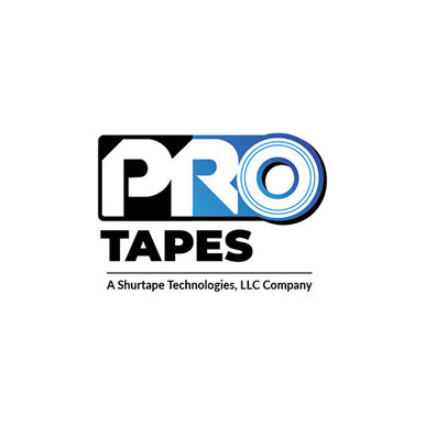 Pro Tapes 001110260MWHT White 2-Inch x 60 Yard Pro-Duct Tape