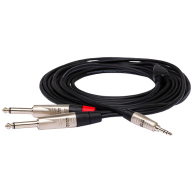 【レア】HSW love cable 3m Amazon.com: Linkidea Audio Cable for Beats Solo 4/3/2