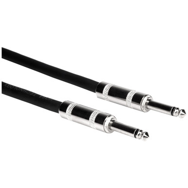 DAS Audio DAS-CJC-10FT 10FT. Combo Jumper Cable