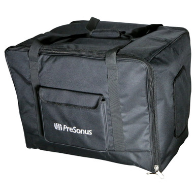 PreSonus CDL12 Tote Protective Soft Speaker Tote