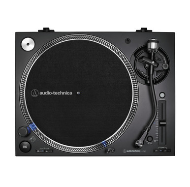 DJ Gear | DJ Mixers | DJ Controllers | Sound Productions