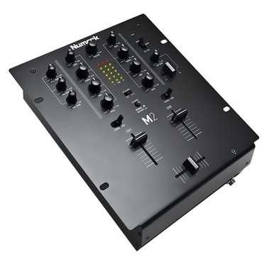 Amazon.com: Numark CC-1 | Premium, Ultra-Robust DJ Cartridge
