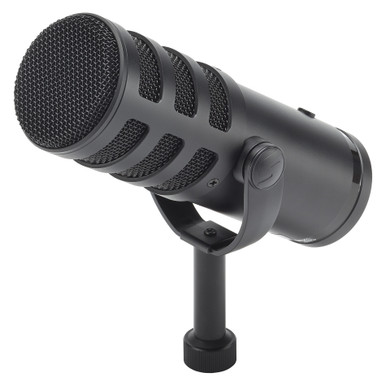 Micro USB Microphone for H9 PRO Accessories Midland : buy online - Midland