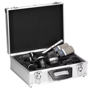 【USED】AKG D409 クリップ式 ダイナミックマイク 管楽器用マイク USED】AKG D409 クリップ式 ダイナミックマイク 管楽器用マイク