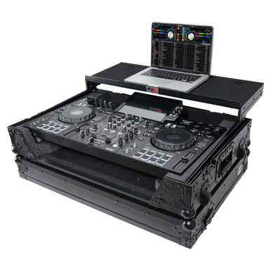 DJ Accessories | Sound Productions