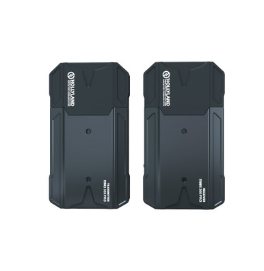 Amazon.com: Hollyland Mars 300 PRO [Official] HDMI Loopout