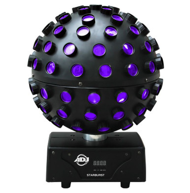 MIRROR DISCO BALL 20 INCH, Magic Special Events