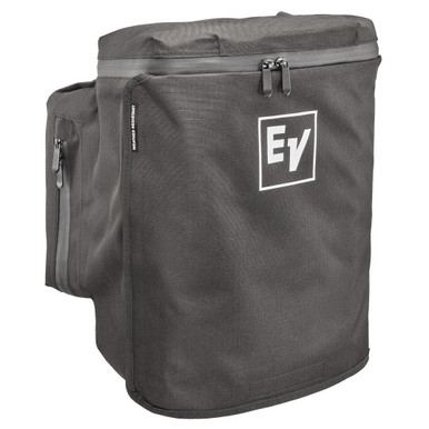 Electro-Voice EVERSE8-RAINCVR Speaker Rain Cover - Sound