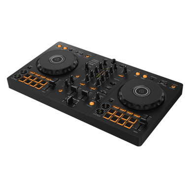 DJ Controllers | Sound Productions