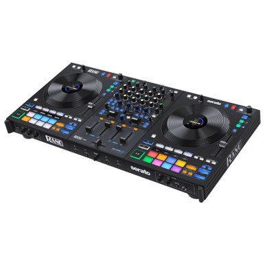 DJ Controllers | Sound Productions