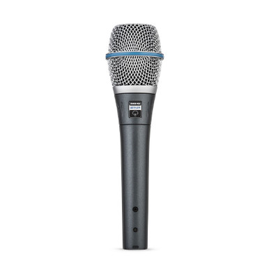 超人気の雑貨店 Series Beta Shure Microphones Productions Sound | 配信機器・PA機器・レコーディング機器