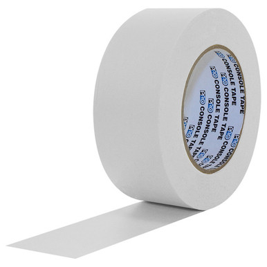 White Artist Tape