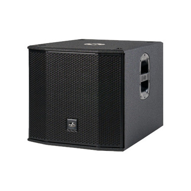 Altavoz Activo 12 ALTEA-412A DAS ALTEA-412A