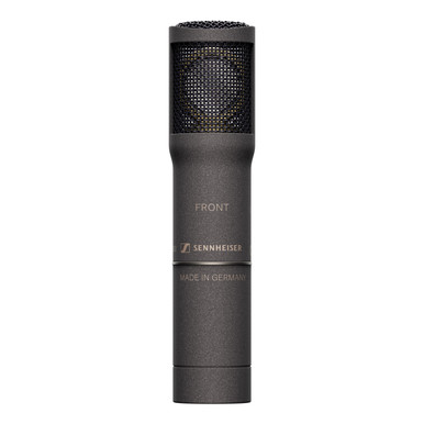 Condenser microphone MKH 50 P48 | Sennheiser