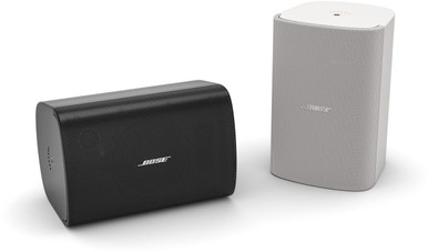Amazon.com: Bose Professional FreeSpace FS4SE Surface-mount