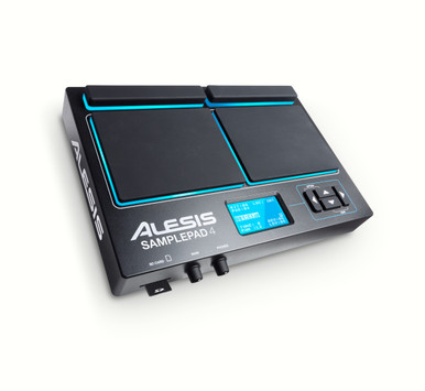 Alesis_SamplePad4_2__47897.