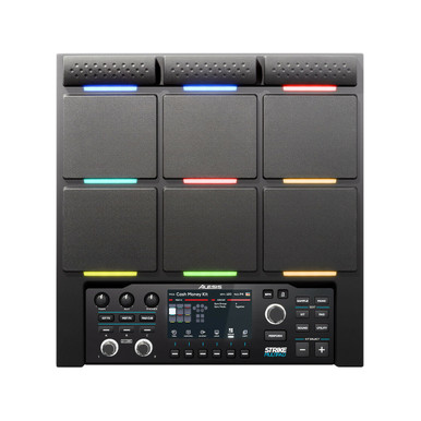 Roland SPD-SX PRO Electronic Percussion Sampling Pad