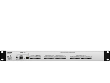 Symetrix | Sound Productions
