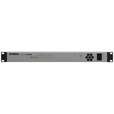 もらって 嬉しい お歳暮 ランキング 53817__30843.1660250593.386. 配信機器・PA機器・レコーディング機器