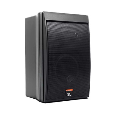 jbl control 5 woofer