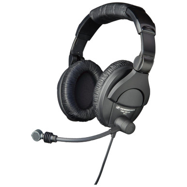 Sennheiser HD 280 PRO Professional Headphones