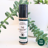 *PRE-ORDER* Tick Repellant Roller