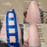 Sun Shield Protectant Lotion