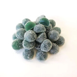 THC + CBD Gummies THC + CBD Gummies