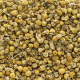 Bulk Dried Herbs: $5/2oz