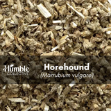 Bulk Dried Herbs: $5/2oz