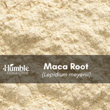 Bulk Dried Herbs: $5/2oz